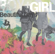 Bb Blues - Beautiful Days