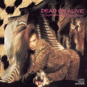 Dead or Alive - That's The Way (I Like It) (Dance Version)