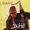 LAGBAJA - 04 Oyin momo