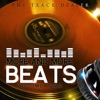The Track Dealer - Miss Me Remix