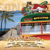 La Quinta Estacion - Me Muero