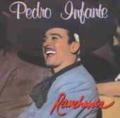 Pedro Infante - Pa' Que Sientas Lo Que Siento