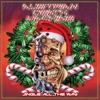 Jingle All the Way - Single