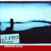 La Roca Vol. 2 (Remastered Edition) artwork