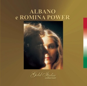 Al bano e romina power