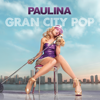 bajar descargar mp3 Amaneci Sin Ti (Motor City Version) - Paulina Rubio