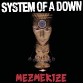 System Of A Down - Radio / Video