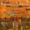 Stream & download Duffin: Shakespeare's Songbook, Vol. 1 & 2