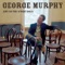 No Time for Cowboys - George Murphy lyrics
