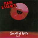 Rare Essence
