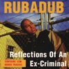 Rubadub - 2 1/2 Years Ago