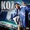 KOZ Feat. TWO-J - WESTSIDE FREAK