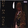 Out Da Gate