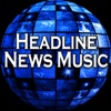 Patriotic Fathers - The News This Week