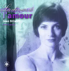 Chemins de L'Amore (Les) by Jean Stilwell, Robert Kortgaard, Marie Bérard, Roman Borys, Annalee Patipatanakoon, Max Mandel, Robert Speer, Joaquin Valdepenas, Mark Promane & Cary Ebli album reviews, ratings, credits