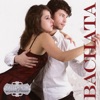Bachata