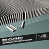 Roman Salzger - Filterama