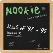 Klass of '92-'95 (Lesson 3) [Remastered]