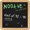 Nookie -  Only You (Original Mix)