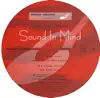 Stream & download Sound In Mind - EP