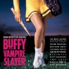 Buffy the Vampire Slayer, 1992