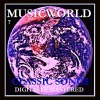 Musicworld - Classic Songs 7, 2008