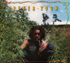 Legalize It (legacy Edition) - Peter Tosh