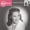 Dinah Shore - Jim