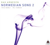 Norwegian Song 2