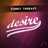 Stream & download Desire (Remixes) - EP