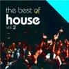 The Best of House Vol. 2