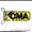 Koma - Medicina Pa Los Nervios