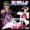 Gramma (feat. Jessica Black) - Hi Dolla lyrics