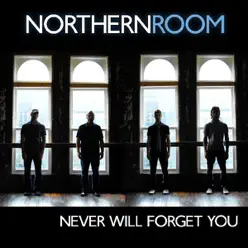 Never Will Forget You - Northern Room Never Will Forget You - Northern Room