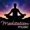 Meditation Music, 2010