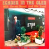 Echoes In the Glen
