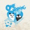 Panda <3 Penguin - One Morning Left lyrics