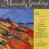 Stream & download Concerto for Orchestra, Sz. 116: IV. Intermezzo Interrotto