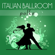 Polka - Italian Ballroom
