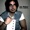 Joe Maker - Minimal State Of Mind Original Mix