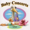 Infant
