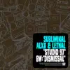 Studio 97 / Dismissal - Single album lyrics, reviews, download