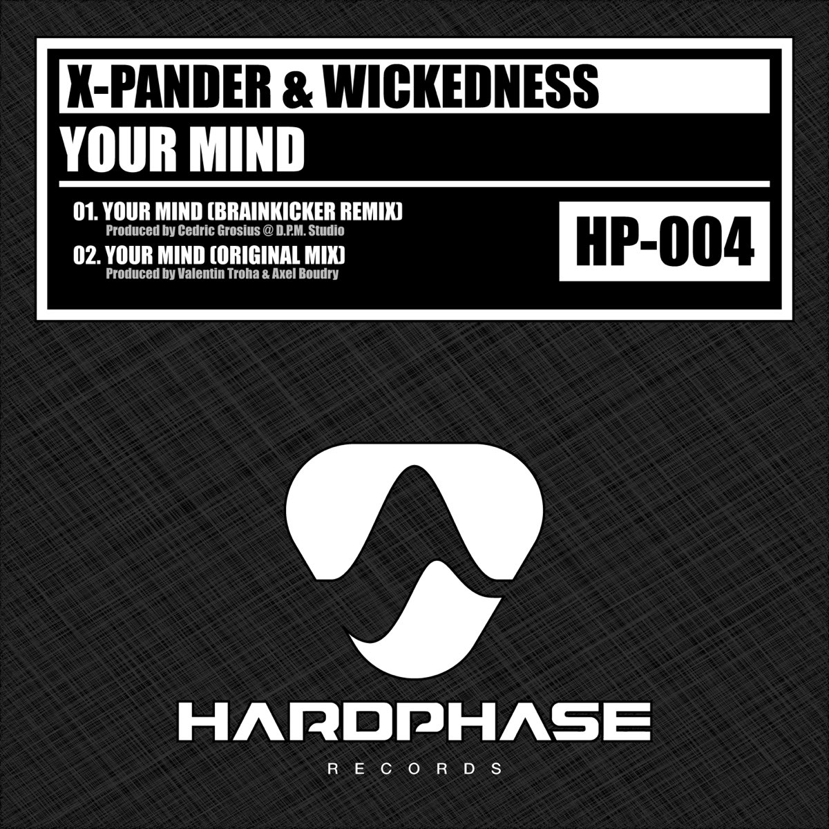 Your mind. Wickedness. Pander to. Mind x слушать онлайн бесплатно mp3 все песни. X-Pander MC Jeff Unstoppable.