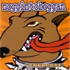 NogginToboggan - Noggin Toboggan