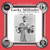The Uncollected: Lucky Millinder and His Orchestra, 1986