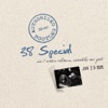 Authorized Bootleg: 38 Special (Live Nassau Coliseum, Uniondale, NY - Jan 29, 1985), 2010