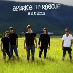 Autumn - Single - Sparks The Rescue