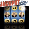 Jackpot - Single