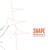 Shape & TReBeats - Come With Me (Album Version)