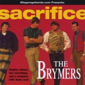 The Brymers - Sacrifice